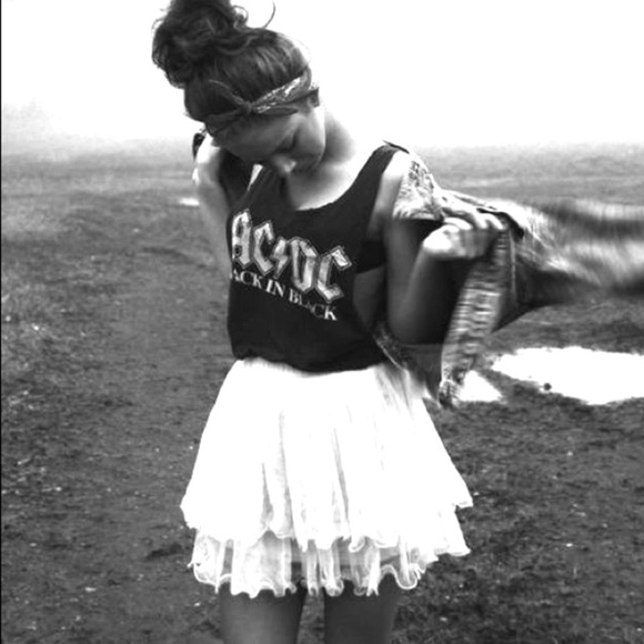 Meet your Posher, Shauna - Picture 6 of 8